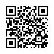 QR kód na túto stránku podoli.oma.sk turistika peak