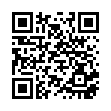 QR kód na túto stránku podoli.oma.sk turistika red