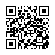 QR kód na túto stránku podoli.oma.sk turistika red peak
