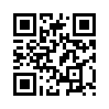 QR kód na túto stránku podolie.oma.sk