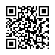 QR kód na túto stránku podolie.oma.sk bicykel sport