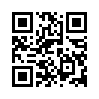QR kód na túto stránku podolie.oma.sk c 1000