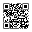 QR kód na túto stránku podolie.oma.sk cyklotrasa red bicycle