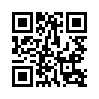 QR kód na túto stránku podolie.oma.sk duchovno