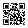 QR kód na túto stránku podolie.oma.sk pamiatka