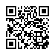 QR kód na túto stránku podolie.oma.sk prevadzkuje fresh