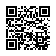 QR kód na túto stránku podolie.oma.sk prevadzkuje sck