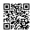 QR kód na túto stránku podolie.oma.sk prevadzkuje slovenskaposta