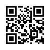 QR kód na túto stránku podolie.oma.sk priroda