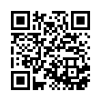 QR kód na túto stránku podolie.oma.sk sport futbal