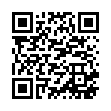 QR kód na túto stránku podolie.oma.sk sport ihrisko