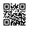 QR kód na túto stránku podolinec.oma.sk