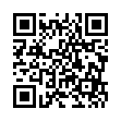 QR kód na túto stránku podolinec.oma.sk bicykel cyklopumpa