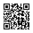 QR kód na túto stránku podolinec.oma.sk duchovno kriz