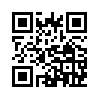 QR kód na túto stránku podolinec.oma.sk mhd