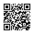 QR kód na túto stránku podolinec.oma.sk pamiatka hrad