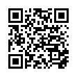 QR kód na túto stránku podolinec.oma.sk sluzby wc