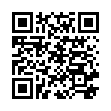 QR kód na túto stránku podolinec.oma.sk sport futbal