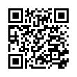 QR kód na túto stránku https://podolinec.oma.sk/turistika/blue/major