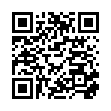 QR kód na túto stránku podolinec.oma.sk turistika posed