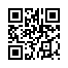 QR kód na túto stránku podolinec.oma.sk u