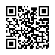 QR kód na túto stránku podolinec.oma.sk u bastova 6