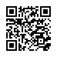 QR kód na túto stránku podolinec.oma.sk u bernolakova 10