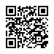 QR kód na túto stránku podolinec.oma.sk u bernolakova 11