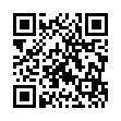 QR kód na túto stránku podolinec.oma.sk u bernolakova 12