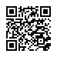 QR kód na túto stránku podolinec.oma.sk u bernolakova 14