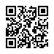 QR kód na túto stránku podolinec.oma.sk u bernolakova 17