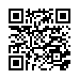 QR kód na túto stránku podolinec.oma.sk u bernolakova 26