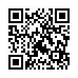 QR kód na túto stránku podolinec.oma.sk u bernolakova 36