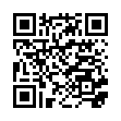 QR kód na túto stránku podolinec.oma.sk u bernolakova 42