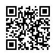 QR kód na túto stránku podolinec.oma.sk u bernolakova 48