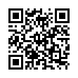 QR kód na túto stránku podolinec.oma.sk u bernolakova 5