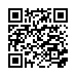 QR kód na túto stránku podolinec.oma.sk u bernolakova 53
