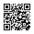 QR kód na túto stránku podolinec.oma.sk u druzstevna 11