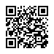 QR kód na túto stránku podolinec.oma.sk u druzstevna 13