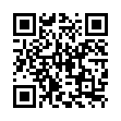 QR kód na túto stránku podolinec.oma.sk u druzstevna 15