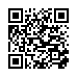 QR kód na túto stránku podolinec.oma.sk u druzstevna 16
