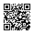 QR kód na túto stránku podolinec.oma.sk u druzstevna 19