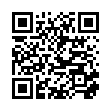 QR kód na túto stránku podolinec.oma.sk u druzstevna 21