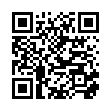 QR kód na túto stránku podolinec.oma.sk u druzstevna 39