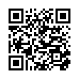 QR kód na túto stránku podolinec.oma.sk u druzstevna 51