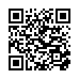 QR kód na túto stránku podolinec.oma.sk u druzstevna 57