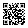 QR kód na túto stránku podolinec.oma.sk u druzstevna 58