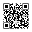 QR kód na túto stránku podolinec.oma.sk u druzstevna 6