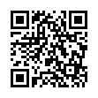 QR kód na túto stránku podolinec.oma.sk u druzstevna 61