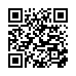 QR kód na túto stránku podolinec.oma.sk u druzstevna 68
